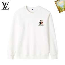 Louis Vuitton Hoodies